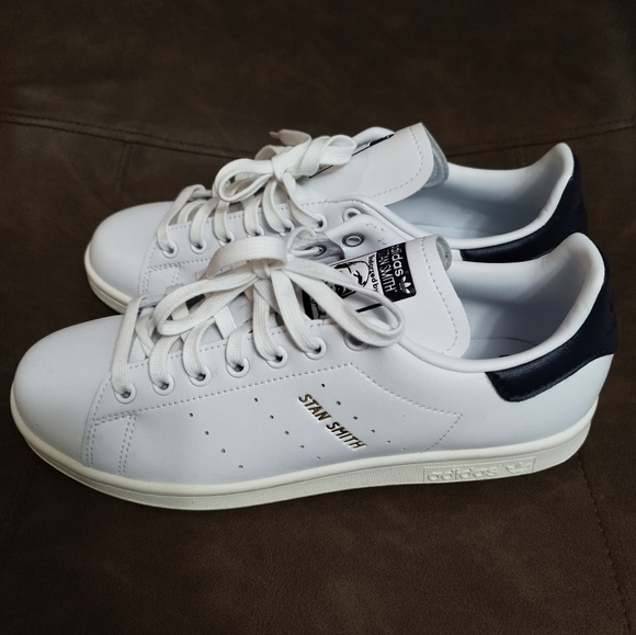 adidas Other - Adidas Stan Smith
